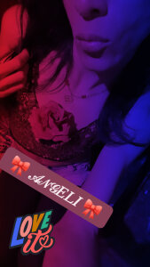 angeliChacon Public Foto