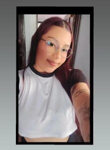 StornBunnyy_Public Bild