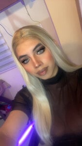 UrGoddessJuliax Public Foto 9