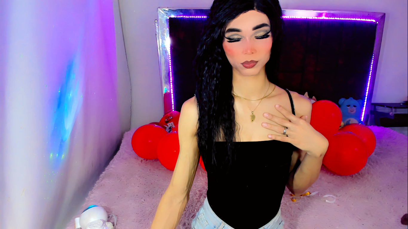 super_hot_girls 🔥🥵 Pic 2