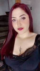 Julietta_21For You Bild 2