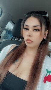 daniella_monroe Public Hình 2