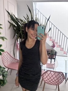 LiaRouse_1 mmmm صورة واحدة|LiaRouse_1 mmmm صورتان|LiaRouse_1 mmmm  صور|LiaRouse_1 mmmm  صورة