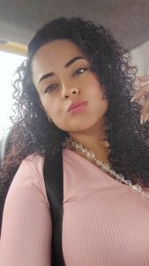 Regina1989 La bella Pic 4