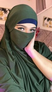 anna-henaofor my boys 🥰 Bild 5