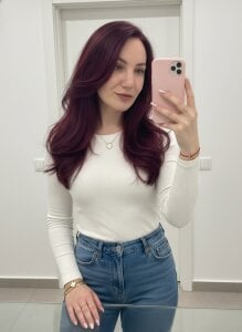 Monika3999 Me Gambar 3