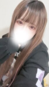 nia_ch_jpn ミニアルバム 사진