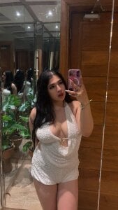 JennyFerguson Public slika 2