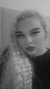 Ally-katt Public Pic