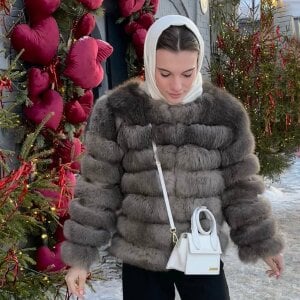 LaveraMeling Sweet me 😘 Pic 5