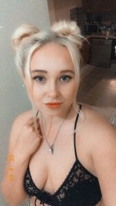Sarah-Fuerstenberg Public 2.0 Pic 2