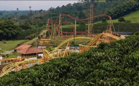 love_amor_ Soon 🧳🌞Vacationes 🧳🌞 Pic 5