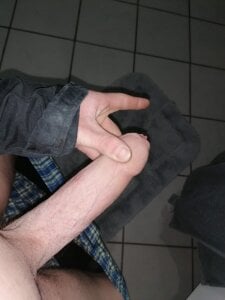 Public de Bigdicklove42x Foto