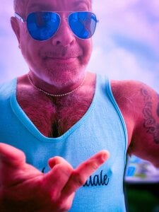 thickdaddydik1 Freebies Pic 2