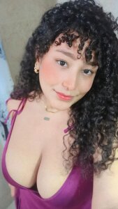 Bela_Foxy