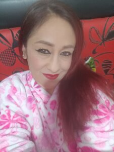 ASTRA464 Public Pic 4