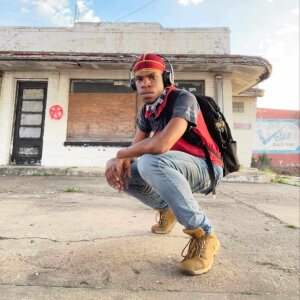 beastboymoon Public Fotka