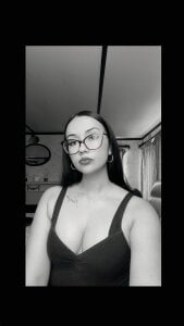 I m new od RellyKovalenko  2 snímek