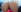 Amani_Bakir Cum+Dildo Pussy y ass Pic 4