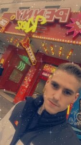 cookboy88 Public Foto 6