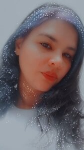 Zdjęcia AgathaBlue4u Public:  9