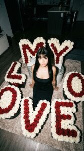 olivia_dluxe VALENTINE'S DAY 2026 💗🎀🍑 Hình 5