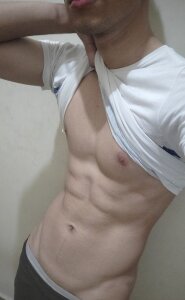 tomas144 Public Pic 2