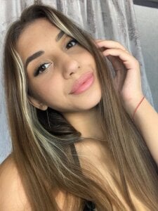 GinnyQueen Public Pic 5