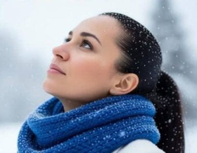 Vivimoonx just me)  2টি ছবি