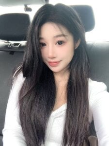 NS10086 图图 Pic 6