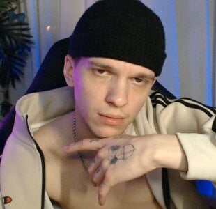 Public de ravi_olle  3 photos