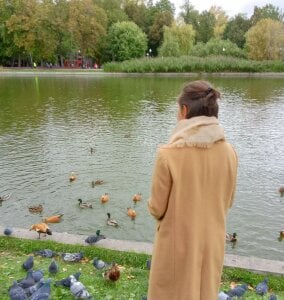 MerriCarros what do you think? Photo 6