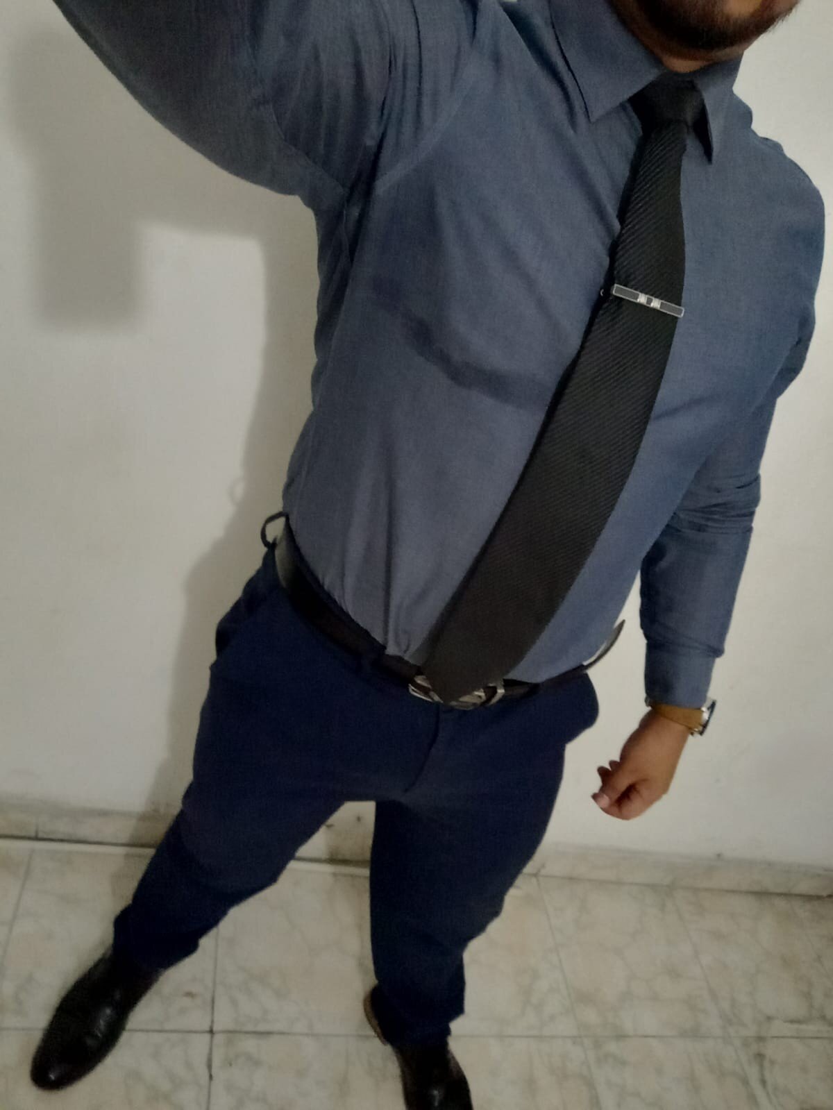 2026 de KalethBigDick  2 Imagens