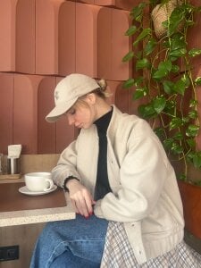 Marry_Sornatiko Photoset #6 slika 2