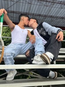 🔥💏 de Duolistt__  Imagens