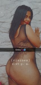 Natashariley1 Public Foto 6