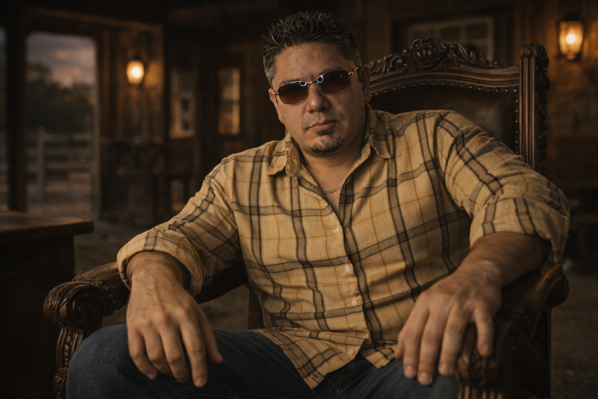 Dante_Bellini Trendy obrázky 7803