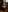 Ganessha_BeautifulCome and enjoy 🥰💦照片 3