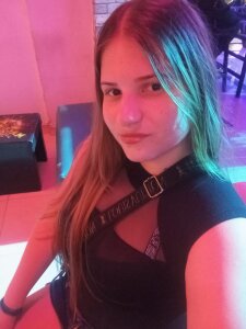 full-sexoin-action2 So Hot The Girl Pic