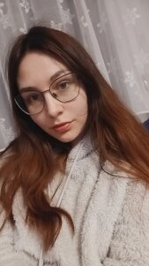 MiaCuteGirl Public Pic