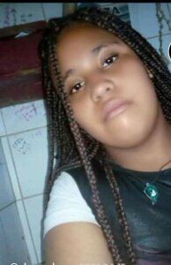 Cataleya_Bonnet Public Immagine 