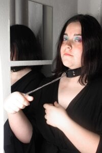 Estelle_Hicks