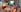 Micky_Muffin Tiny Emily Camshow Pic 5