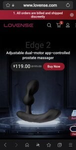 Bigcock666467 Toys Pic 3