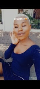LongPussyLipsxx Public Pic 2