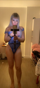 Poppythekitten Public Pic 8