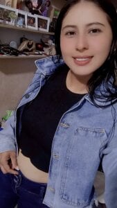 NOVAHOT98 Public Pic 2