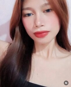 Zdjęcia MickiPrusak Public:  2