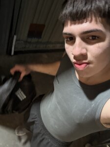 Astras_vox Public Pic