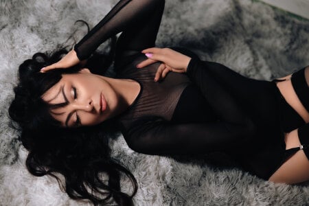 LindaRomeroのPublicの 4枚の写真